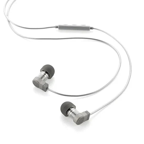 Quark 2 - Moondrop - The New Sound