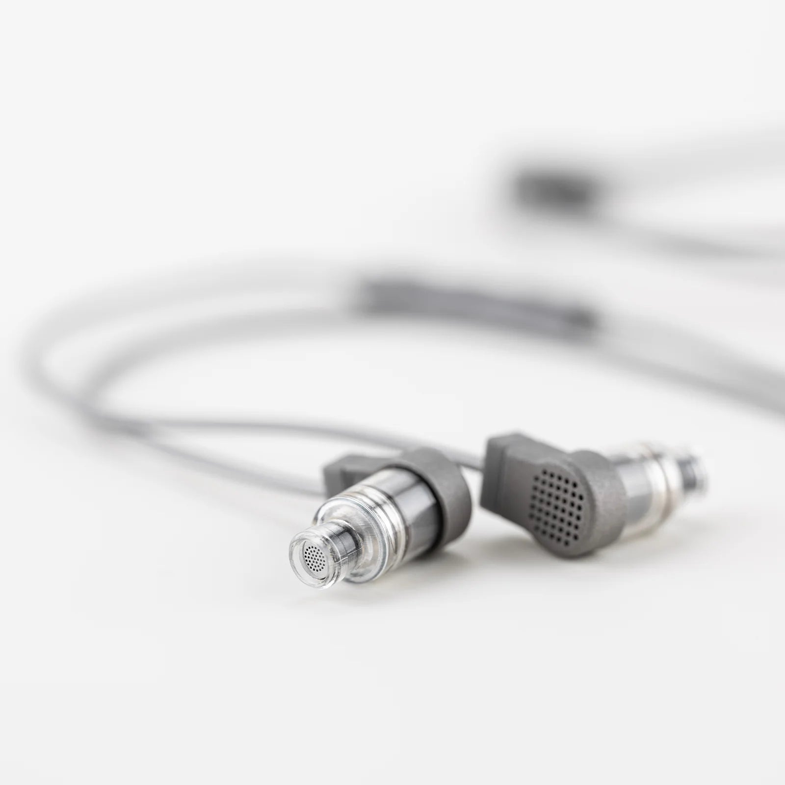 Quark 2 - Moondrop - The New Sound