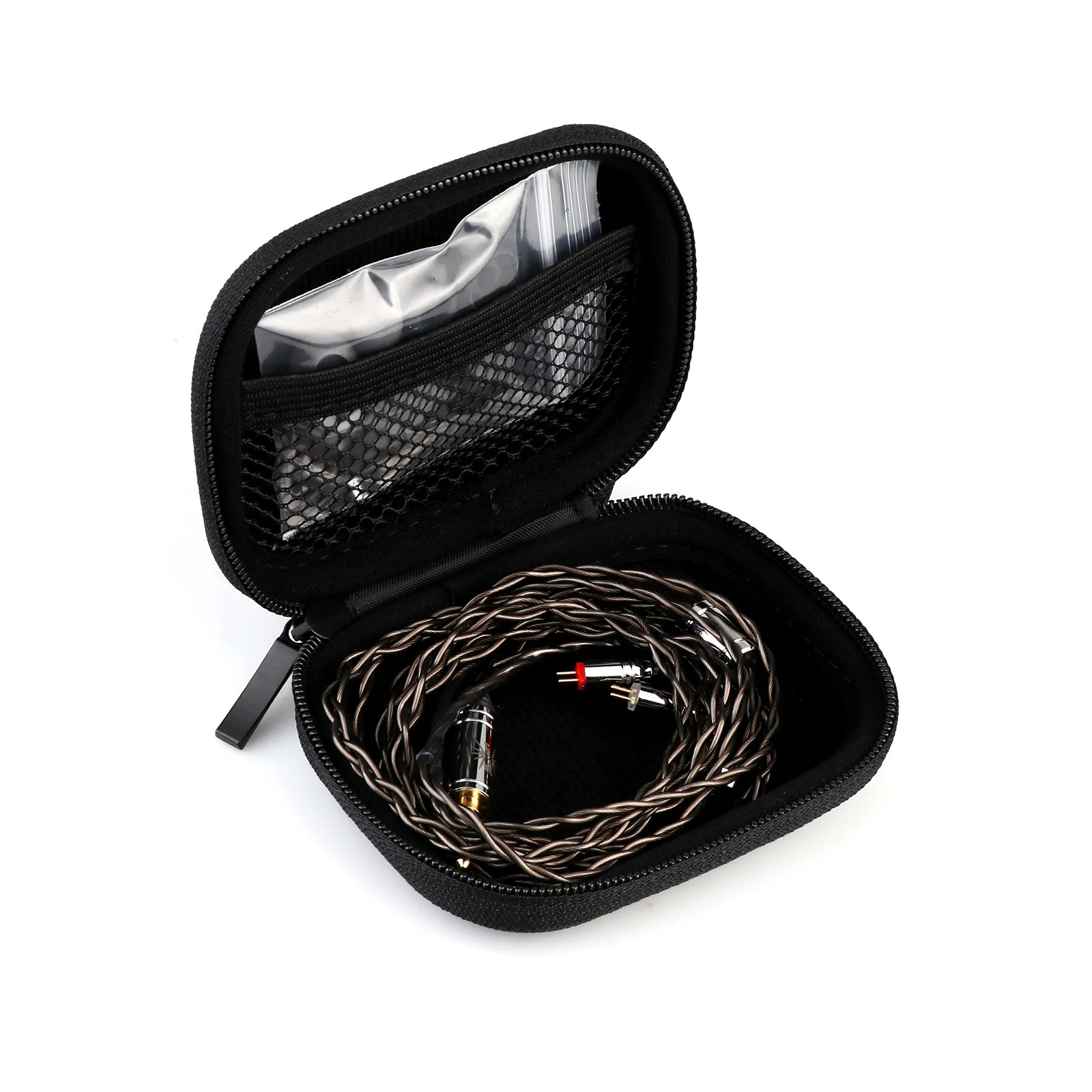 Quintet - Kiwi Ears - The New Sound