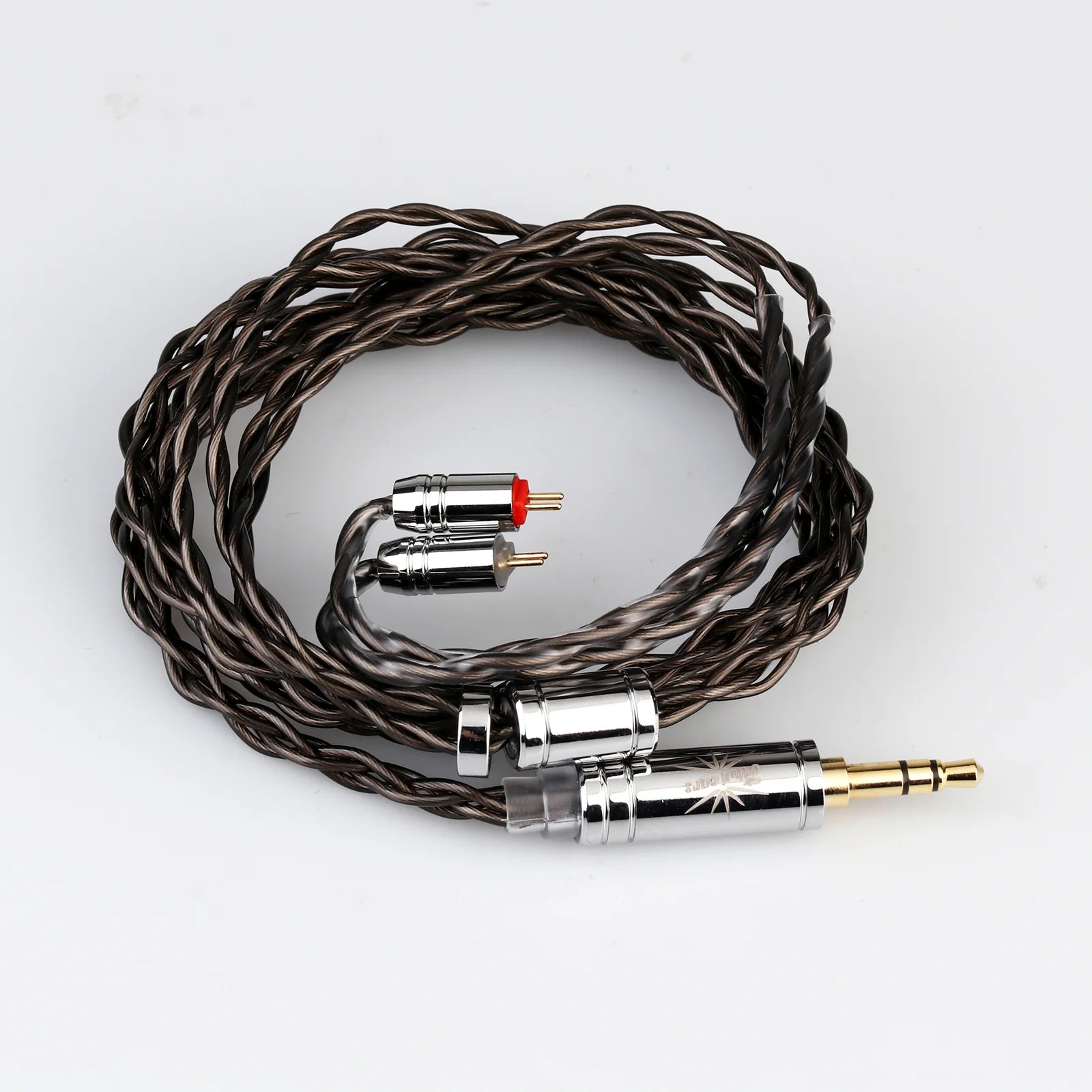 Quintet - Kiwi Ears - The New Sound