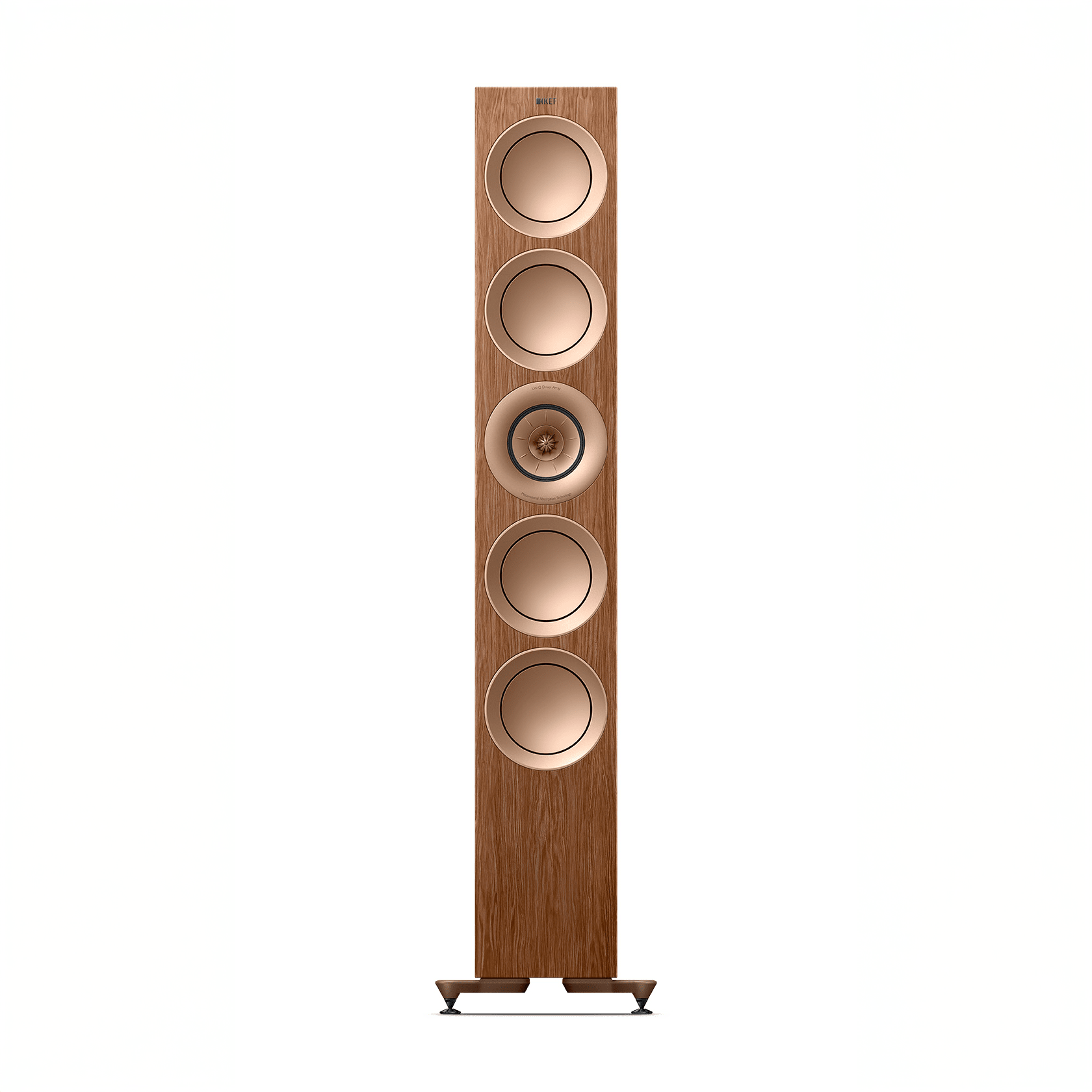 R11 Meta - KEF - The New Sound