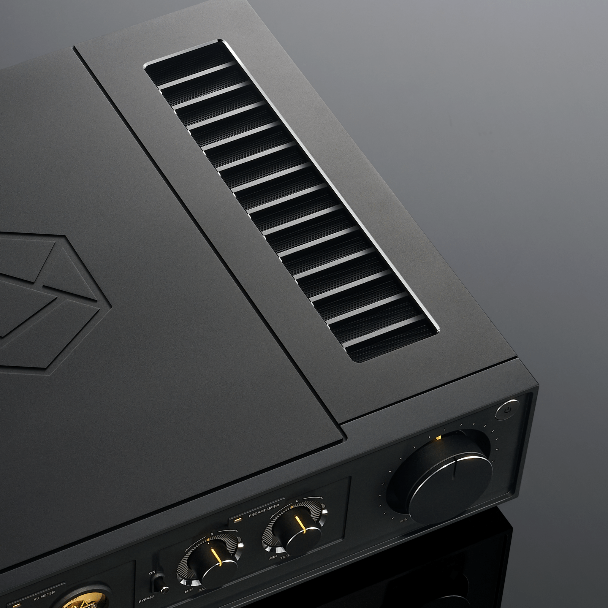 RA280 - Hifi Rose - The New Sound