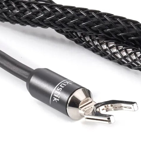 Reference Confectie LS - 104 MICRO AIR (set) - InAkustik - The New Sound