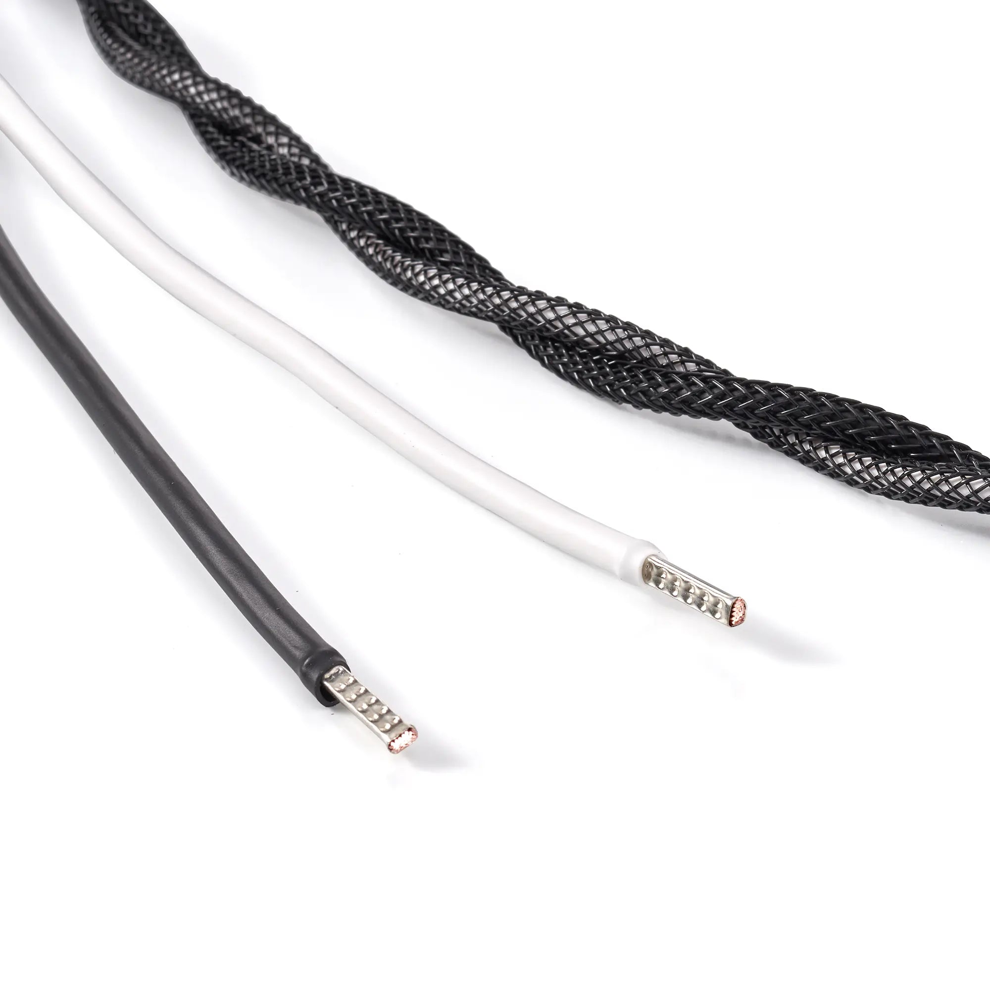 Reference Confectie LS - 104 MICRO AIR (set) - InAkustik - The New Sound