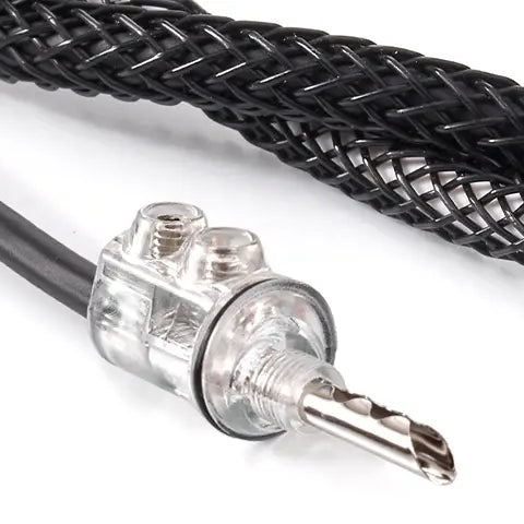 Reference Confectie LS - 104 MICRO AIR (set) - InAkustik - The New Sound