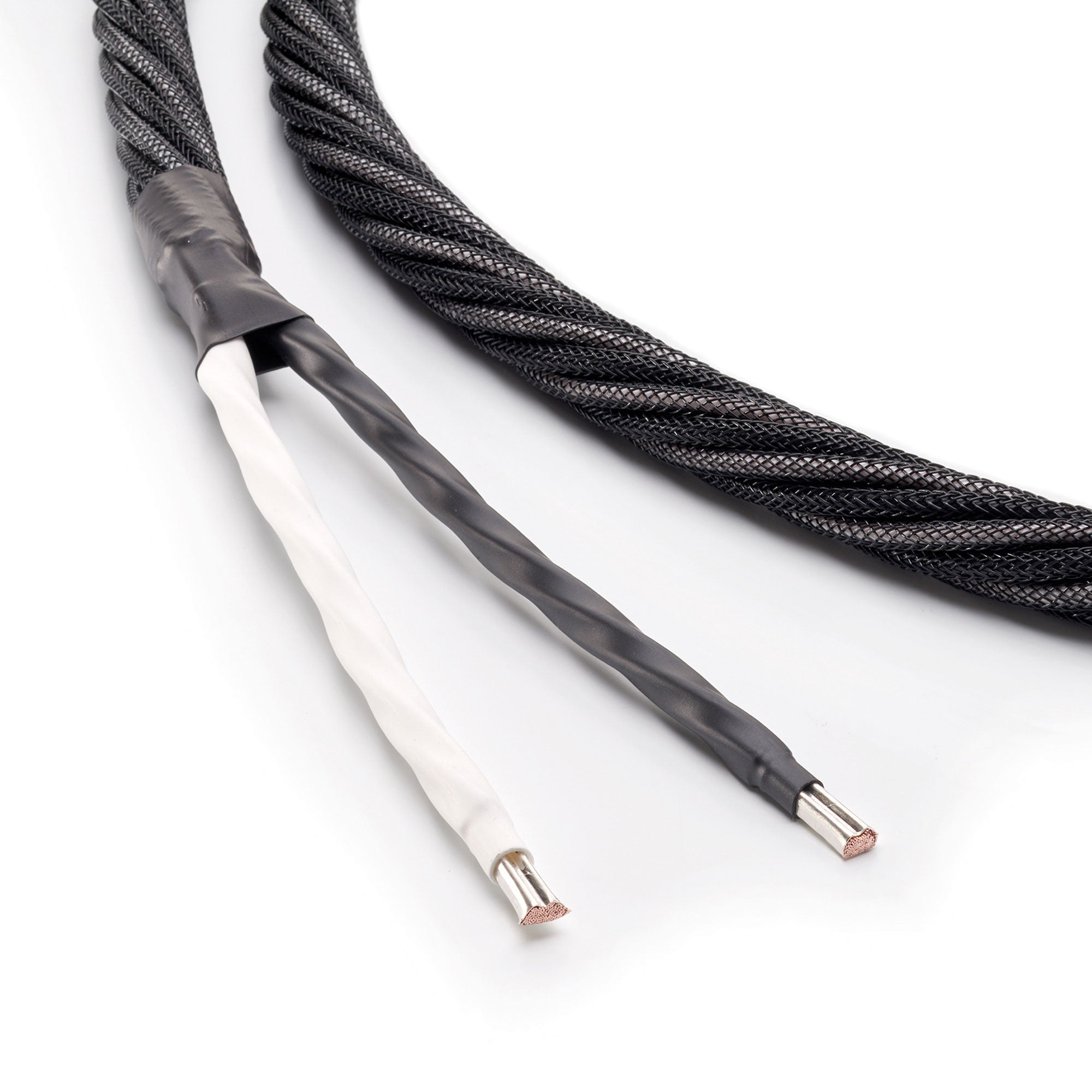 Reference Confectie LS - 404 MICRO AIR - InAkustik - The New Sound