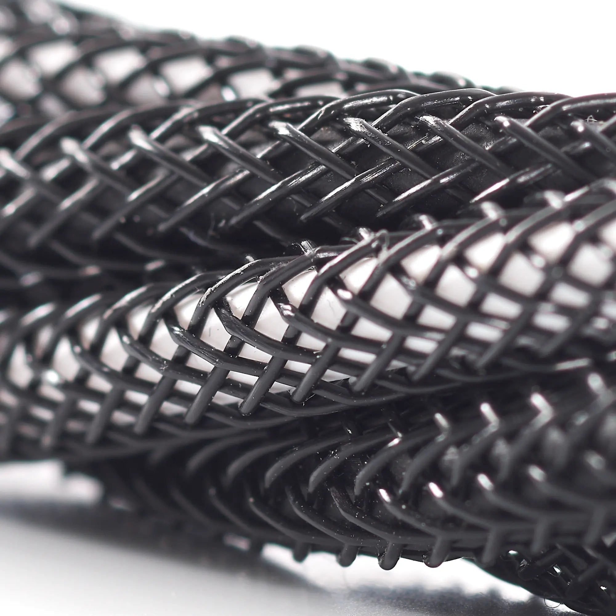 Reference Confectie LS - 404 MICRO AIR - InAkustik - The New Sound