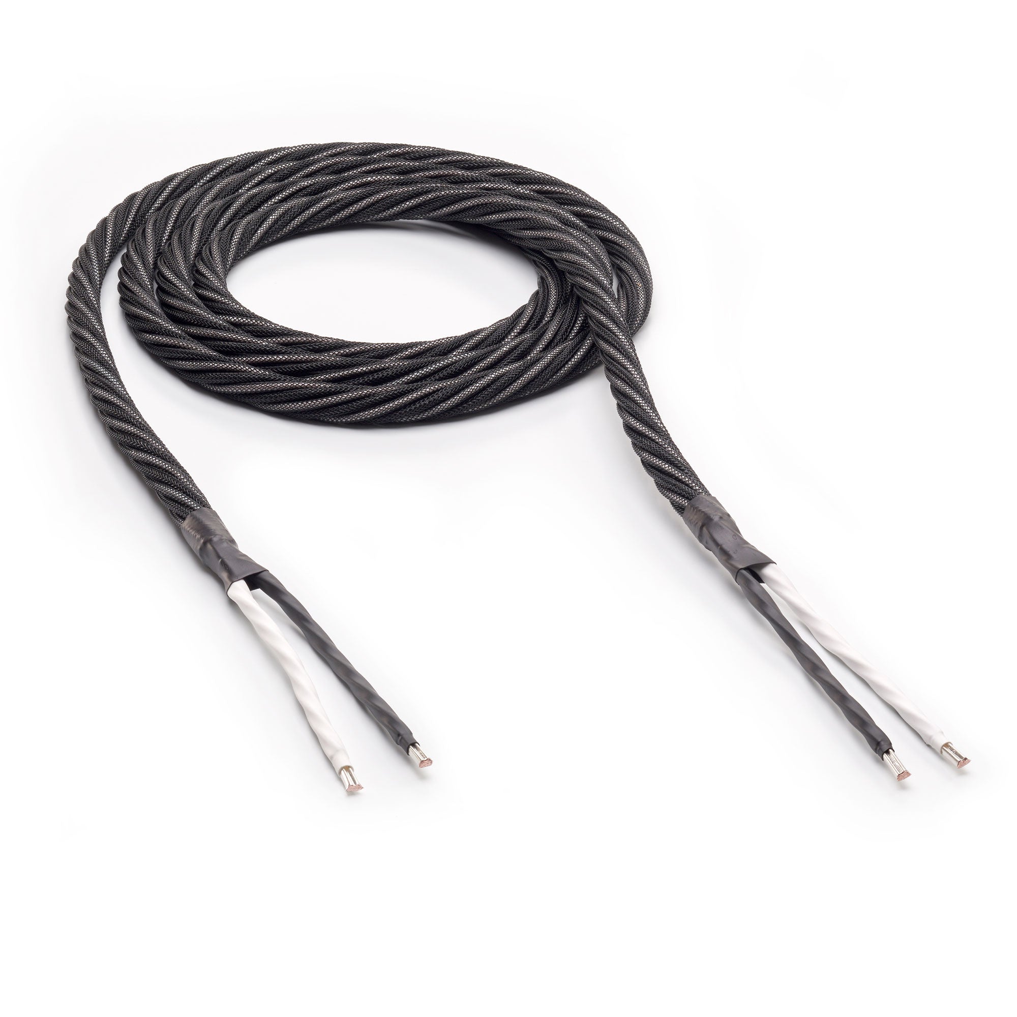 Reference Confectie LS - 404 MICRO AIR - InAkustik - The New Sound