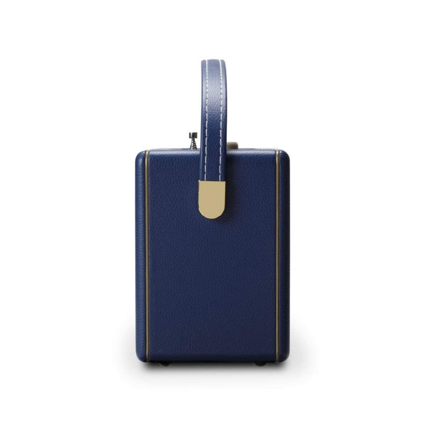 Revival iStream 3L - Roberts - The New Sound