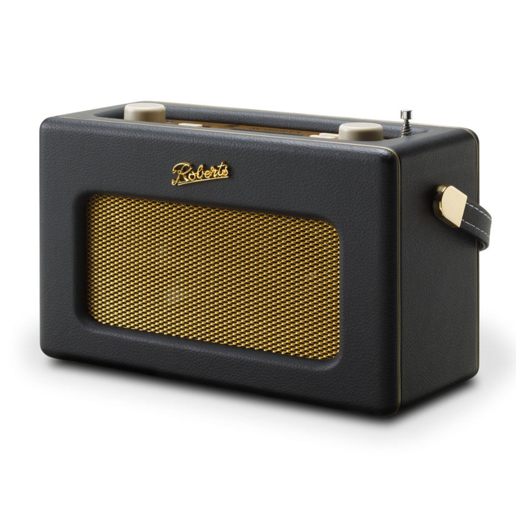 Revival iStream 3L - Roberts - The New Sound