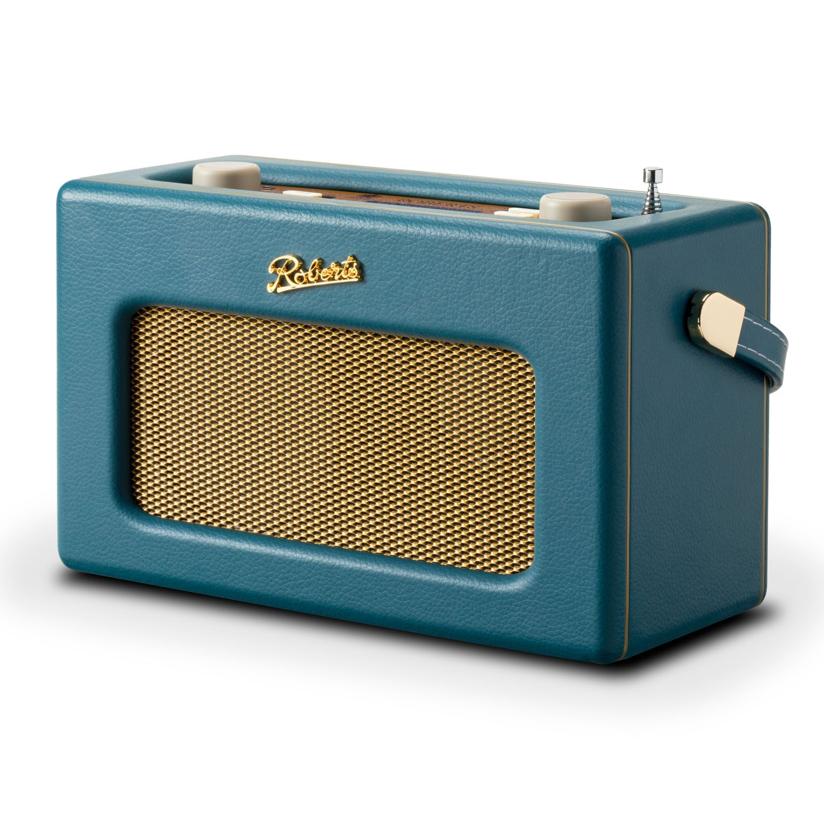 Revival iStream 3L - Roberts - The New Sound
