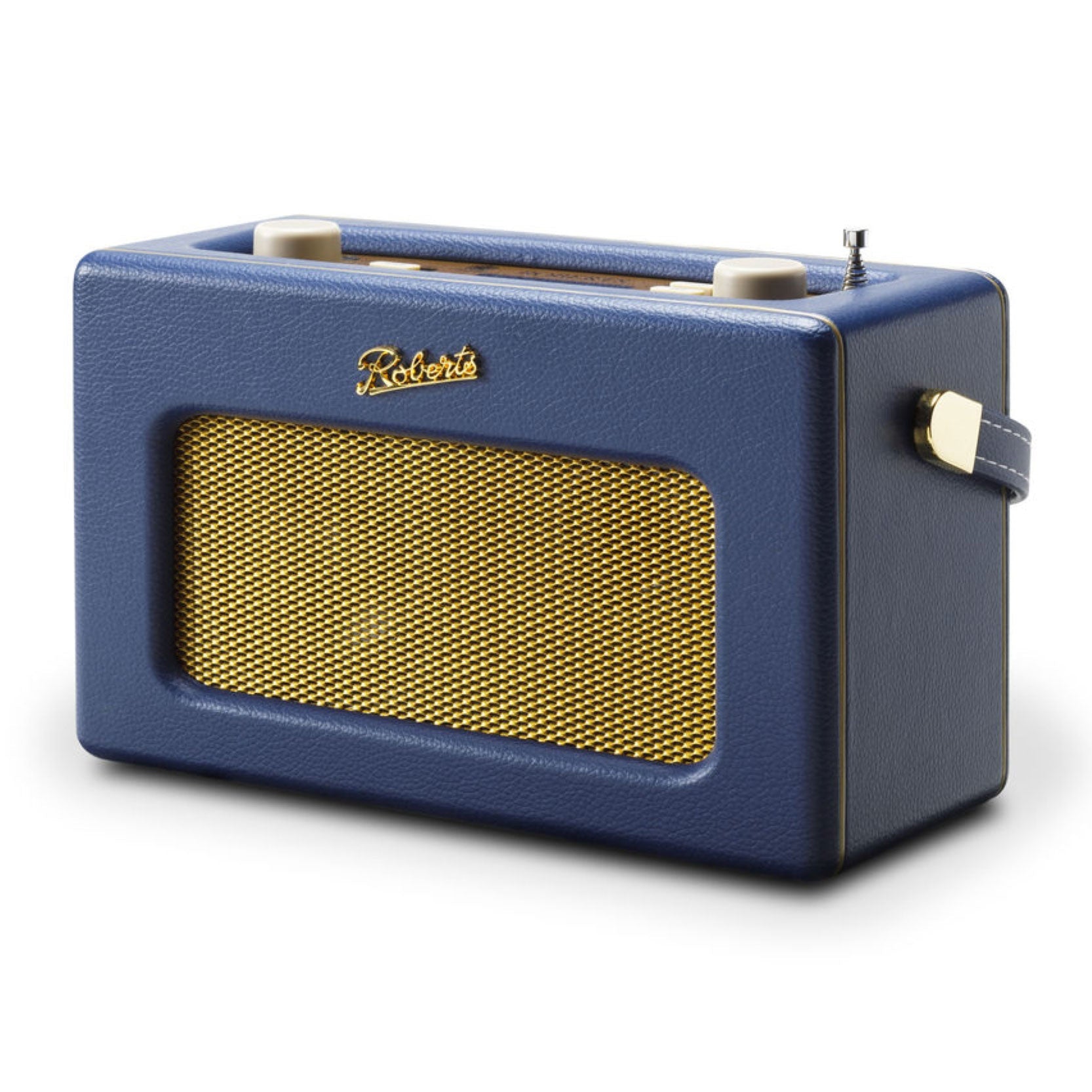 Revival iStream 3L - Roberts - The New Sound