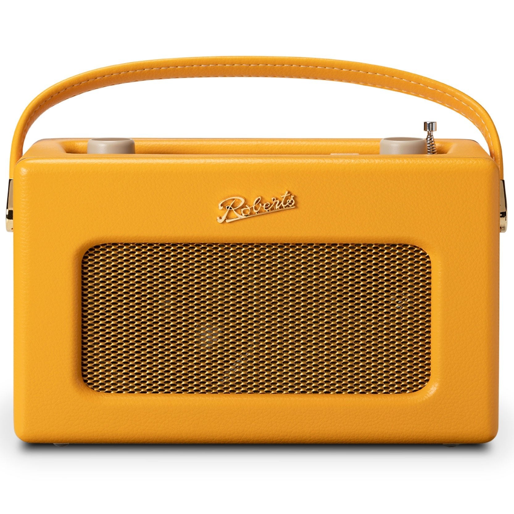Revival iStream 3L - Roberts - The New Sound