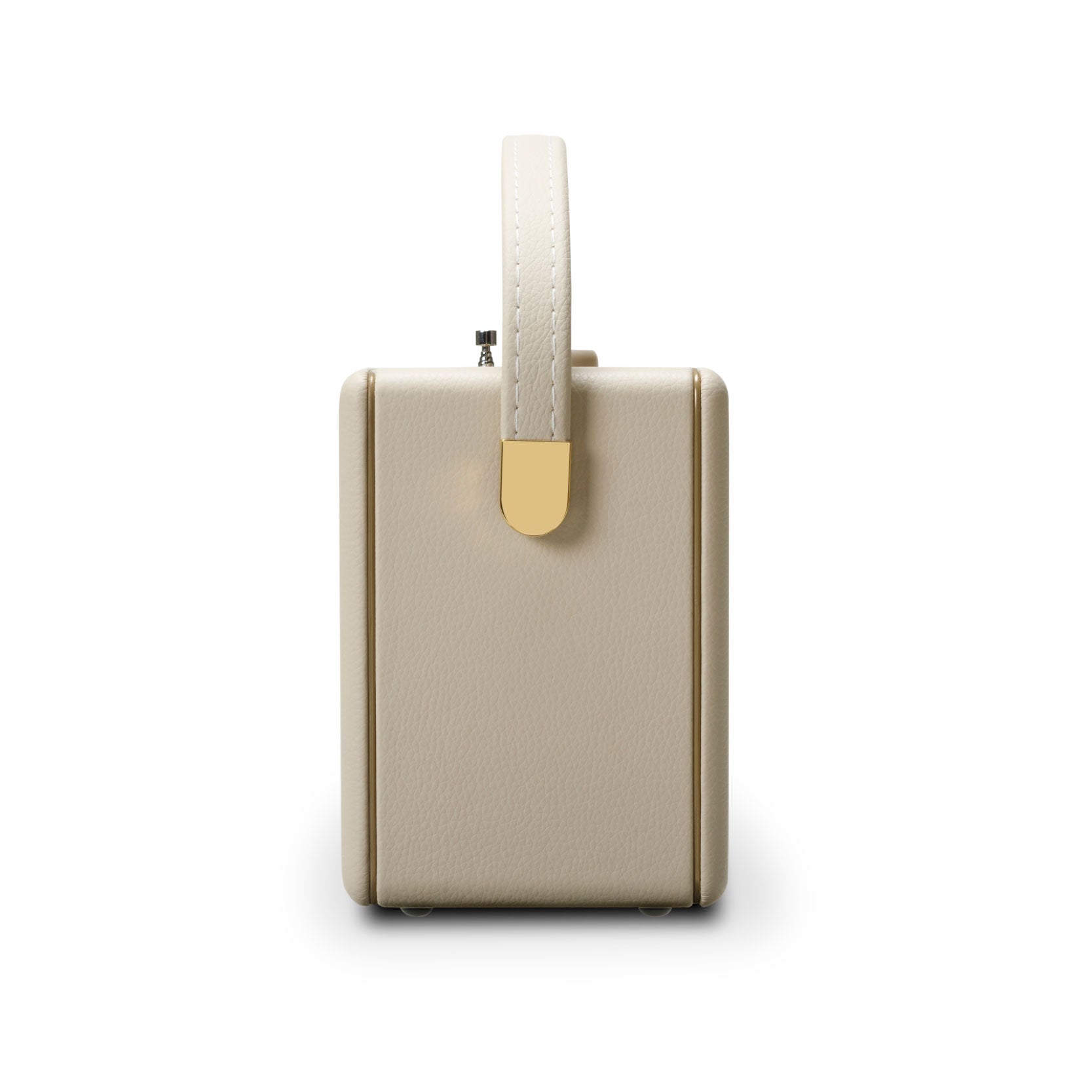 Revival iStream 3L - Roberts - The New Sound