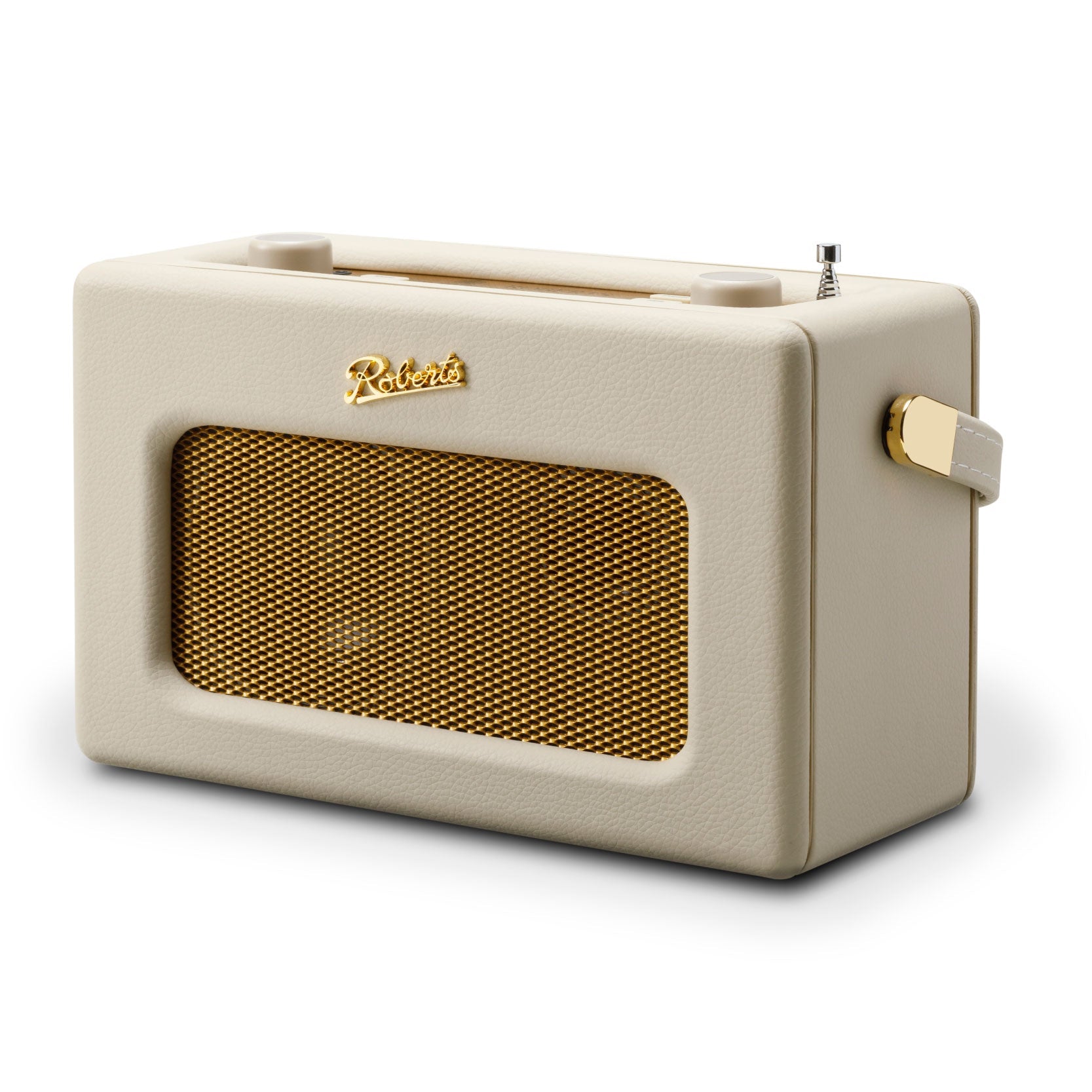 Revival iStream 3L - Roberts - The New Sound