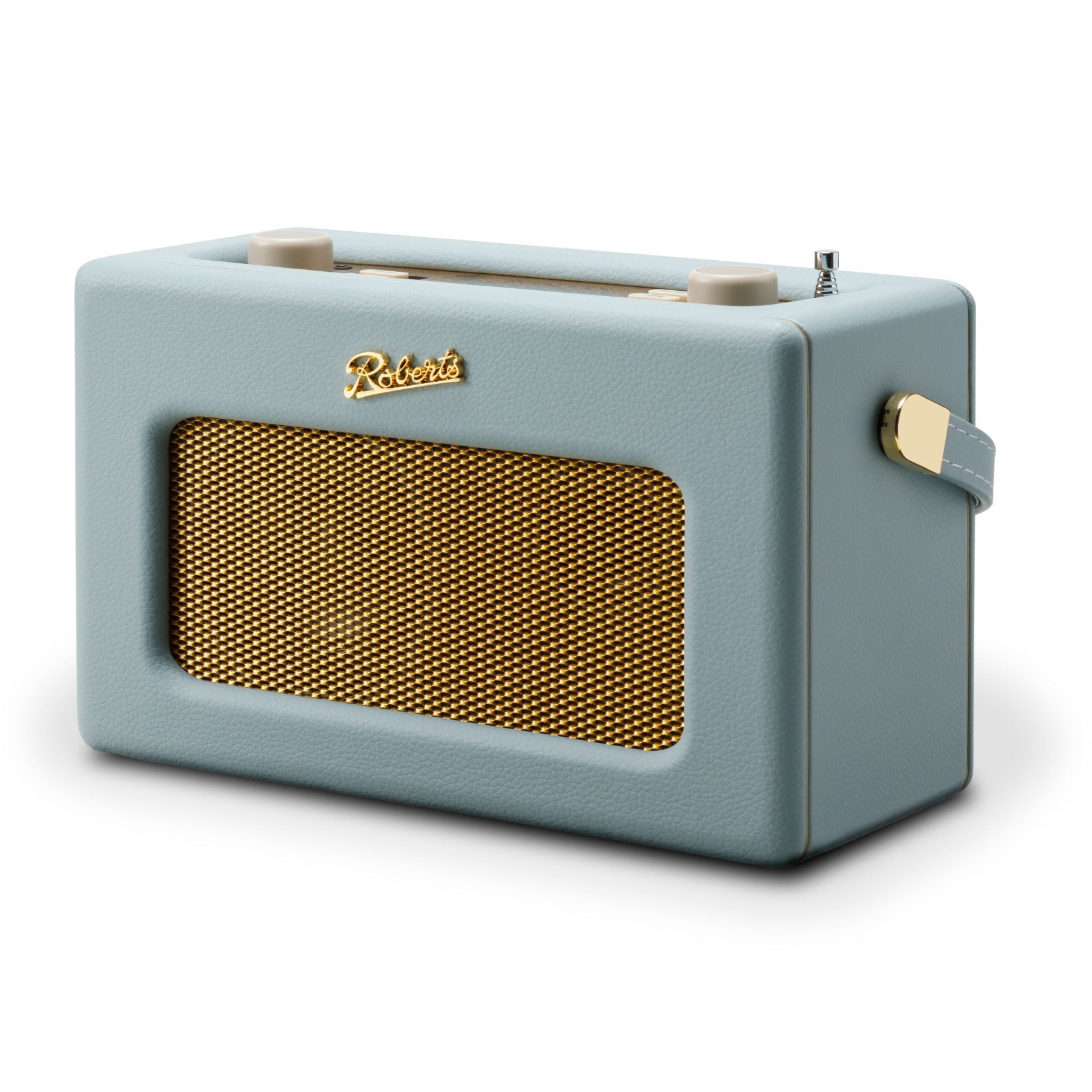 Revival iStream 3L - Roberts - The New Sound