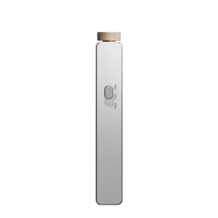 RR11 - FiiO - The New Sound