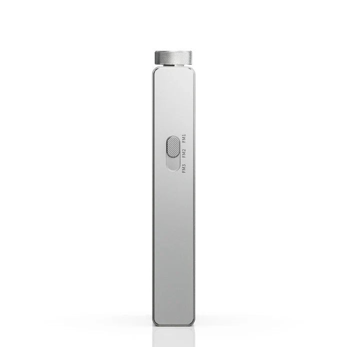 RR11 - FiiO - The New Sound