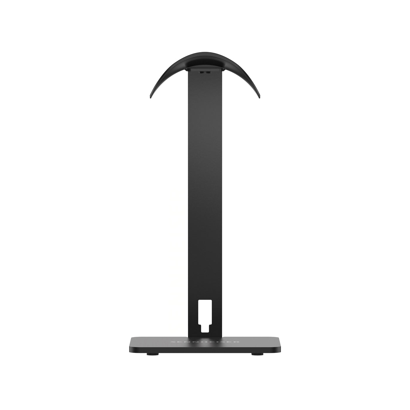 RS 275 - Sennheiser - The New Sound