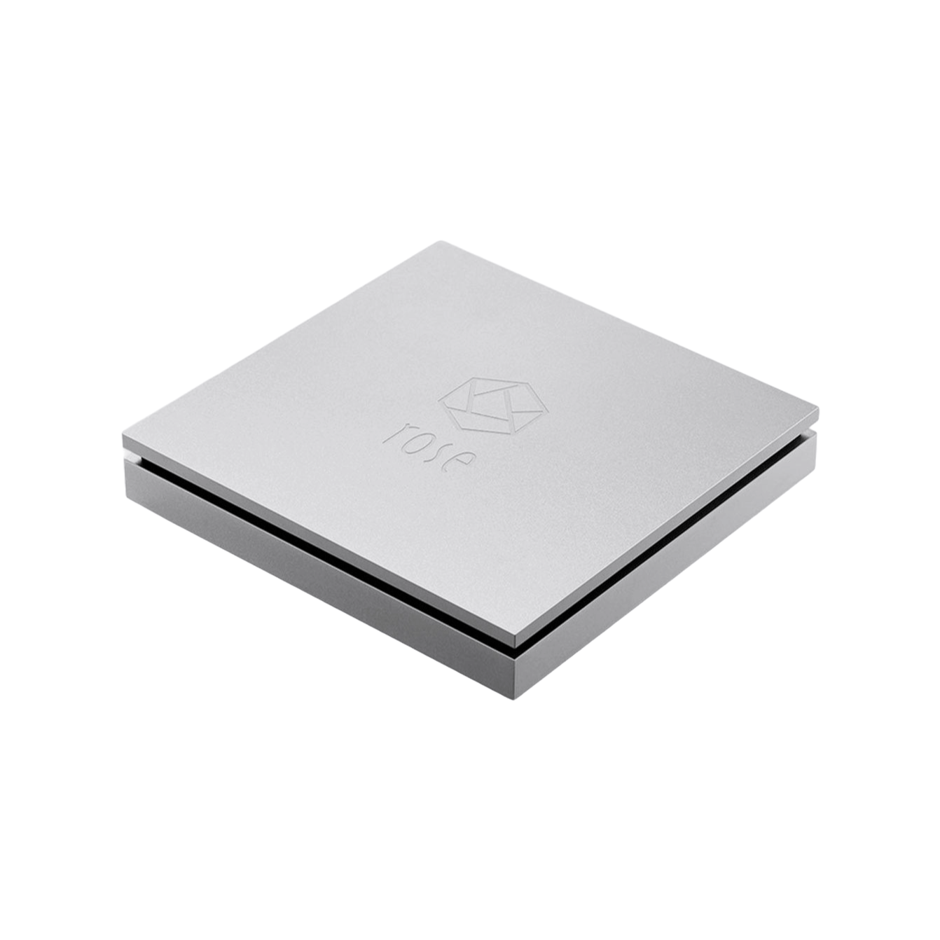RSA780E - Hifi Rose - The New Sound