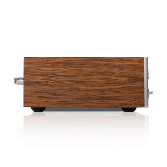 SA750 - JBL - The New Sound