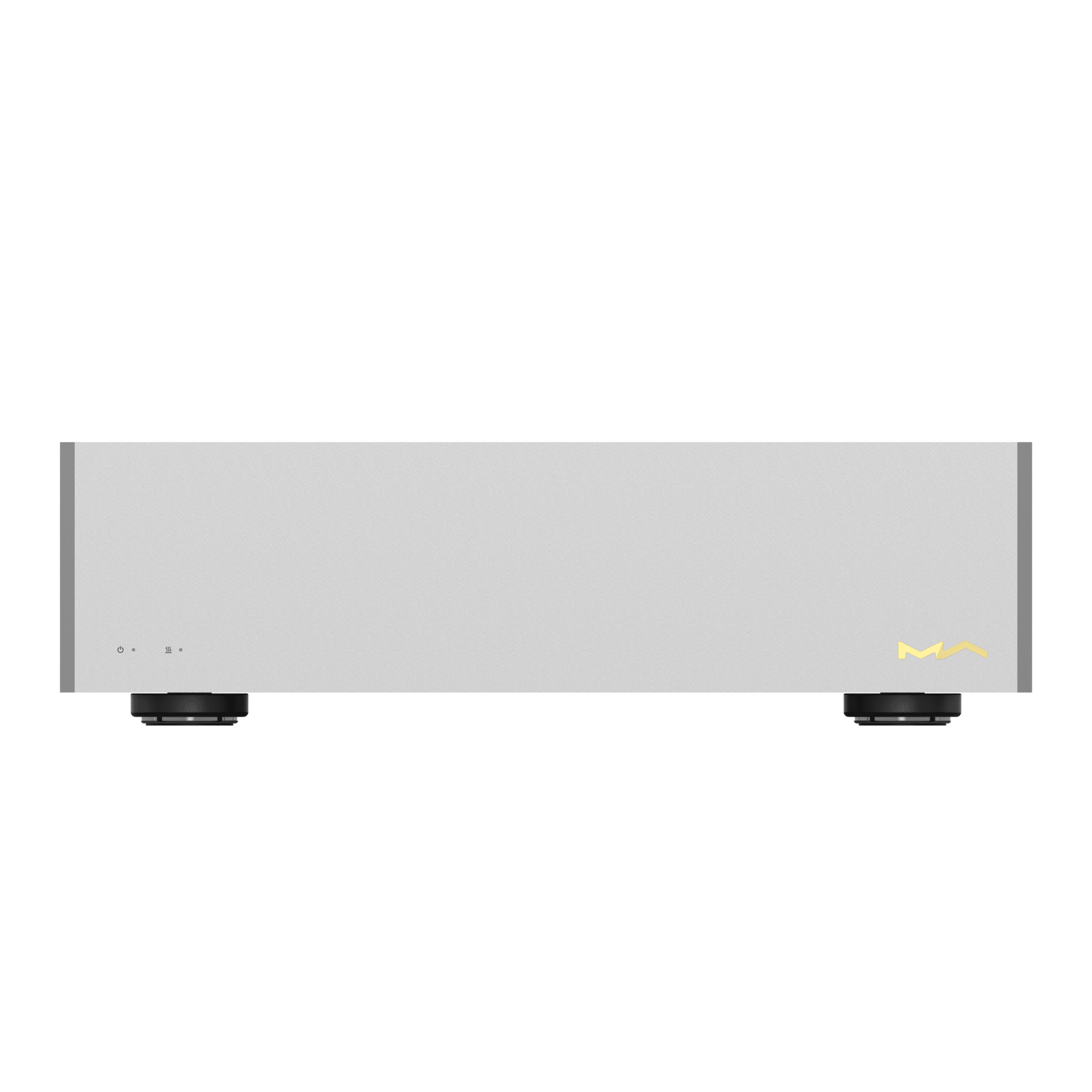 SC - 1 - Matrix Audio - The New Sound