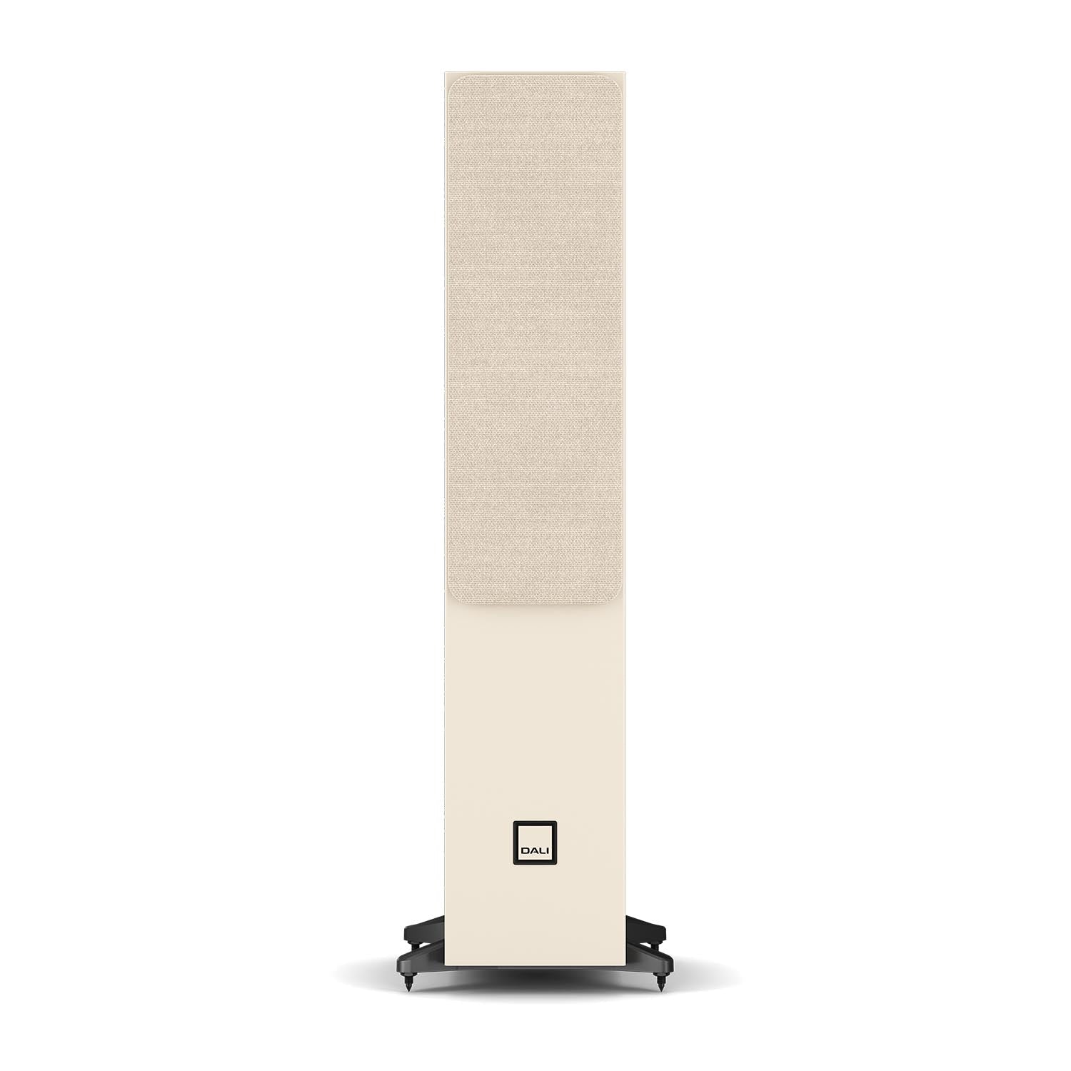 Sonik 5 / Paar - Dali - The New Sound