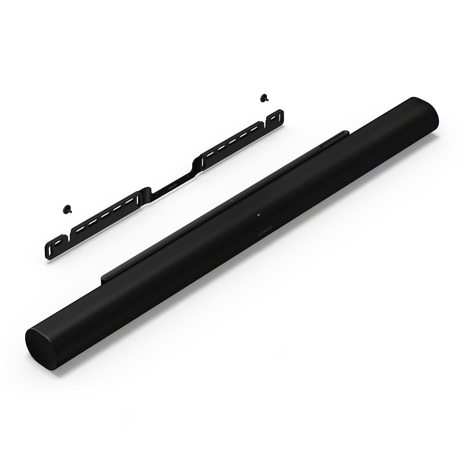 Sonos Arc Ultra Wallmount - Sonos - The New Sound