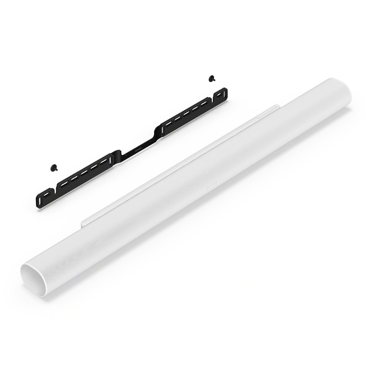 Sonos Arc Ultra Wallmount - Sonos - The New Sound