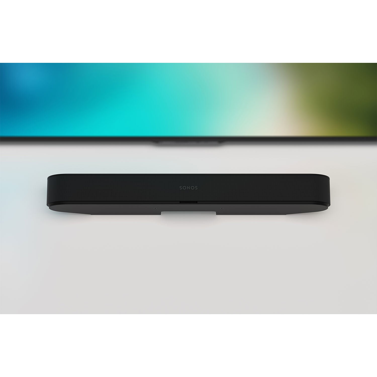Sonos Beam Wall Mount - Sonos - The New Sound