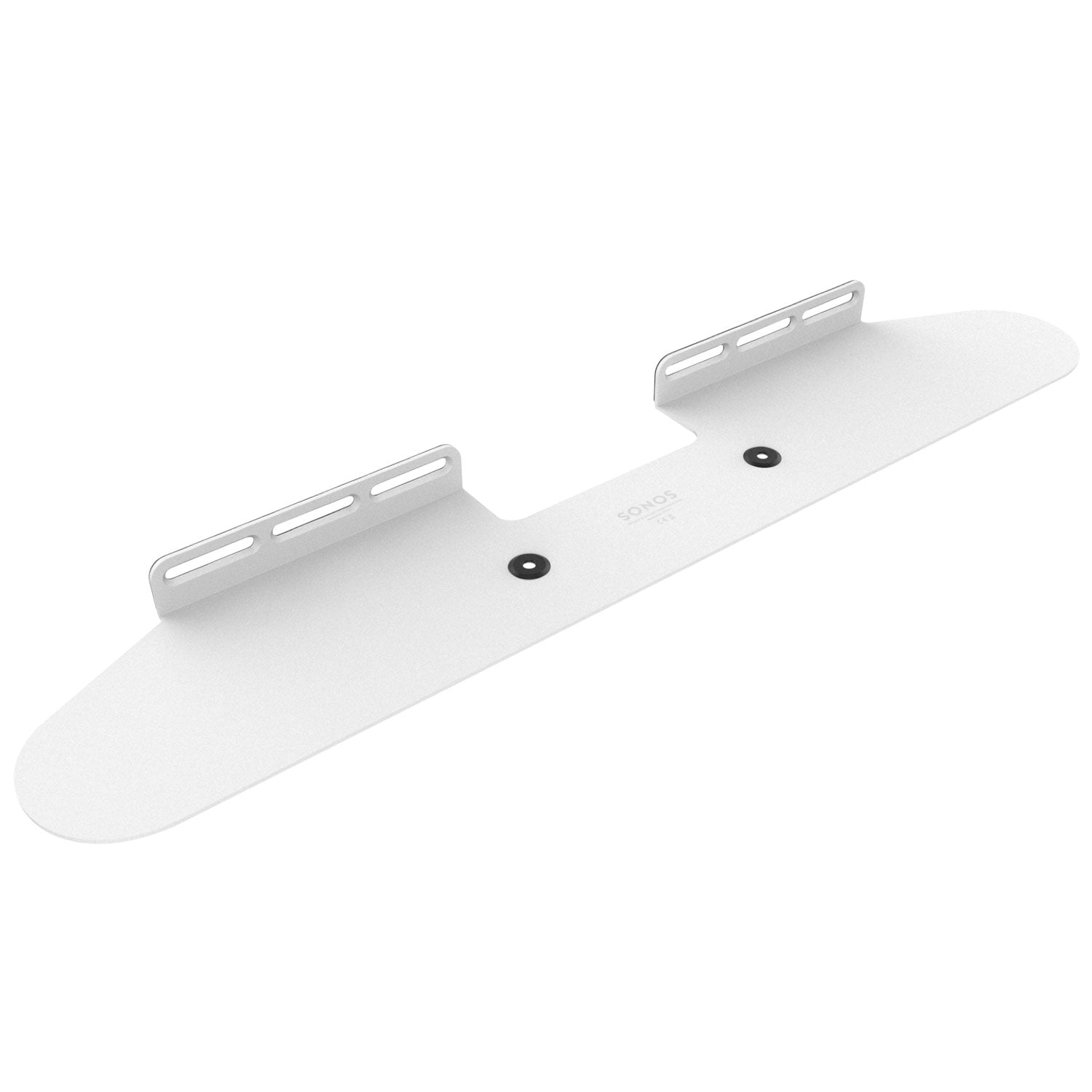 Sonos Beam Wall Mount - Sonos - The New Sound