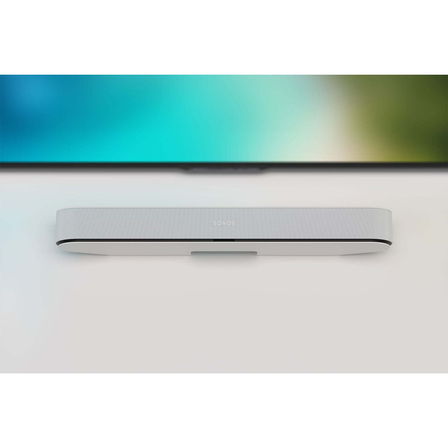 Sonos Beam Wall Mount - Sonos - The New Sound