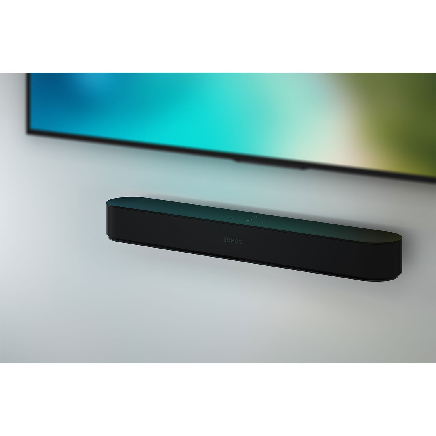 Sonos Beam Wall Mount - Sonos - The New Sound