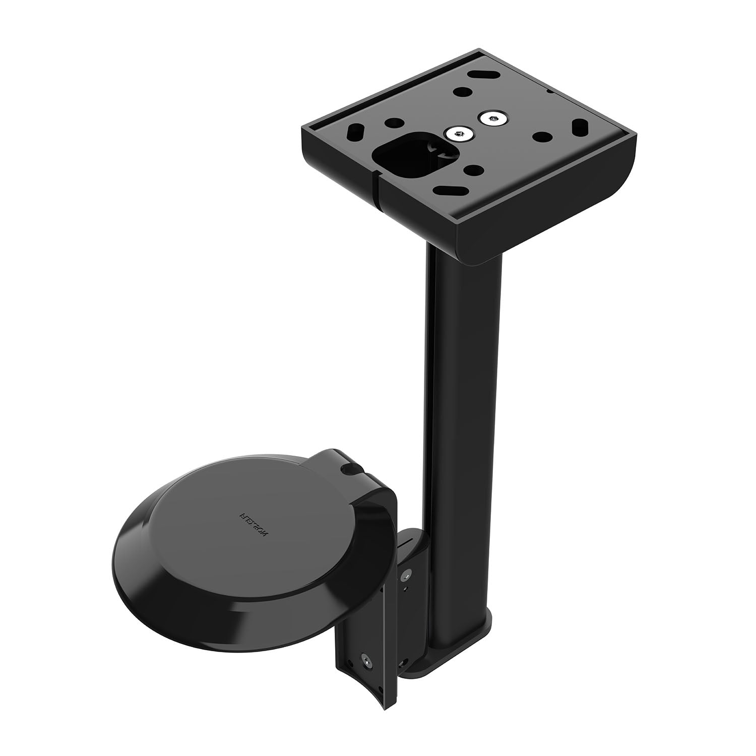 Sonos Era 100 Mount - Sonos - The New Sound