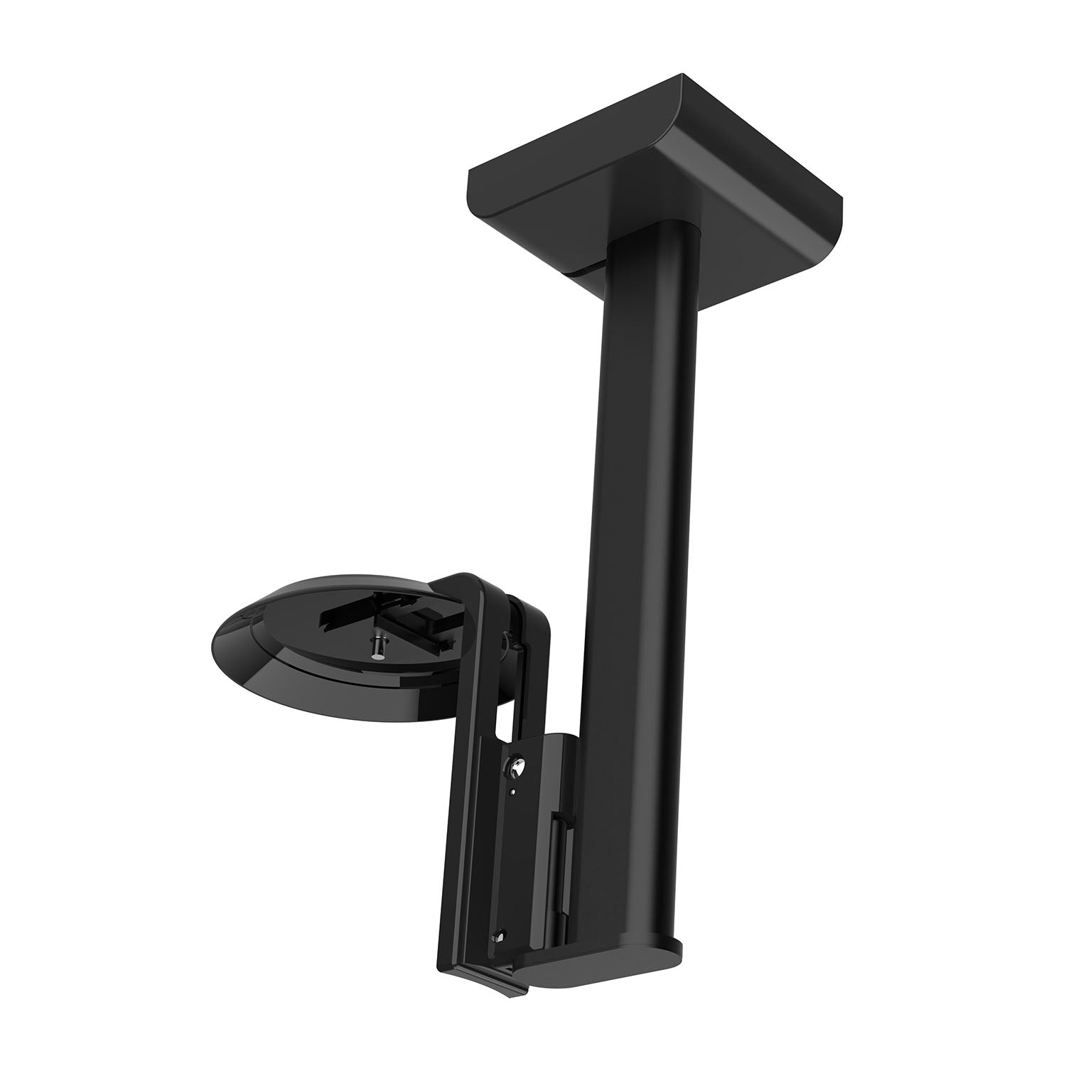 Sonos Era 100 Mount - Sonos - The New Sound