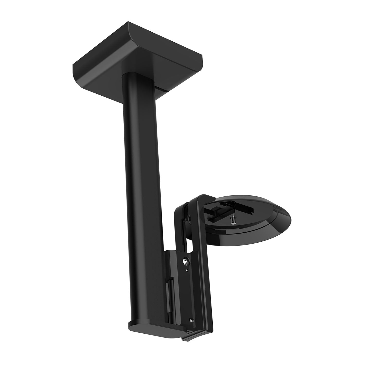 Sonos Era 100 Mount - Sonos - The New Sound