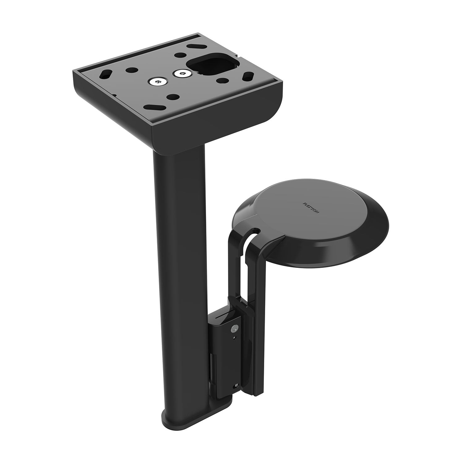 Sonos Era 100 Mount - Sonos - The New Sound