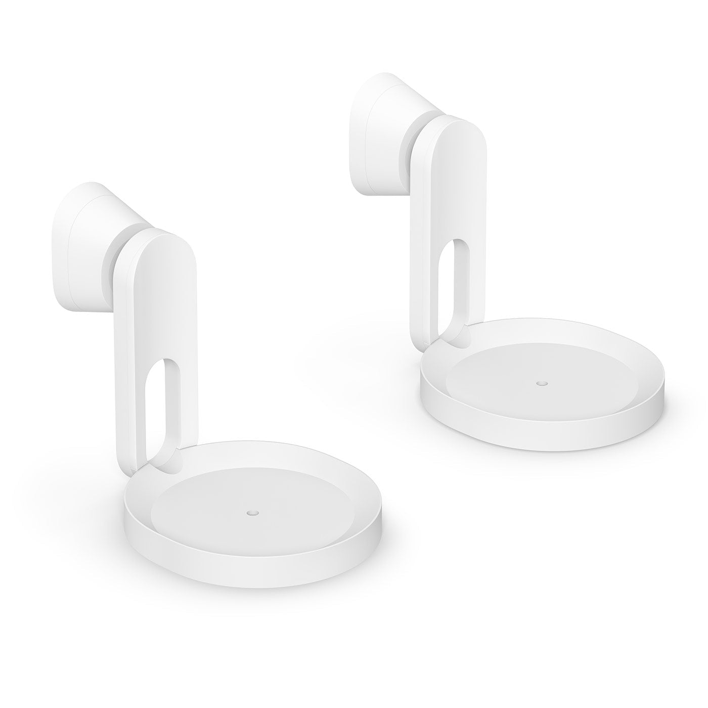 Sonos Era 100 Mount - Sonos - The New Sound