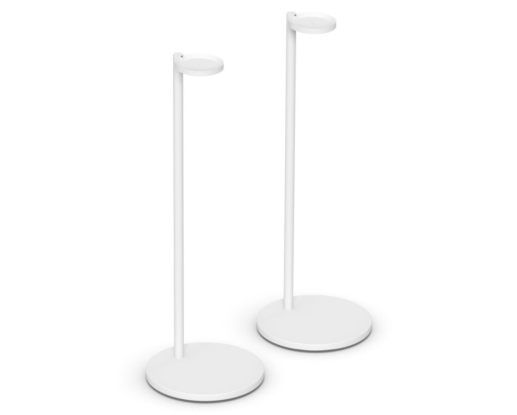 Sonos Era 100 Stand / Paar - Sonos - The New Sound