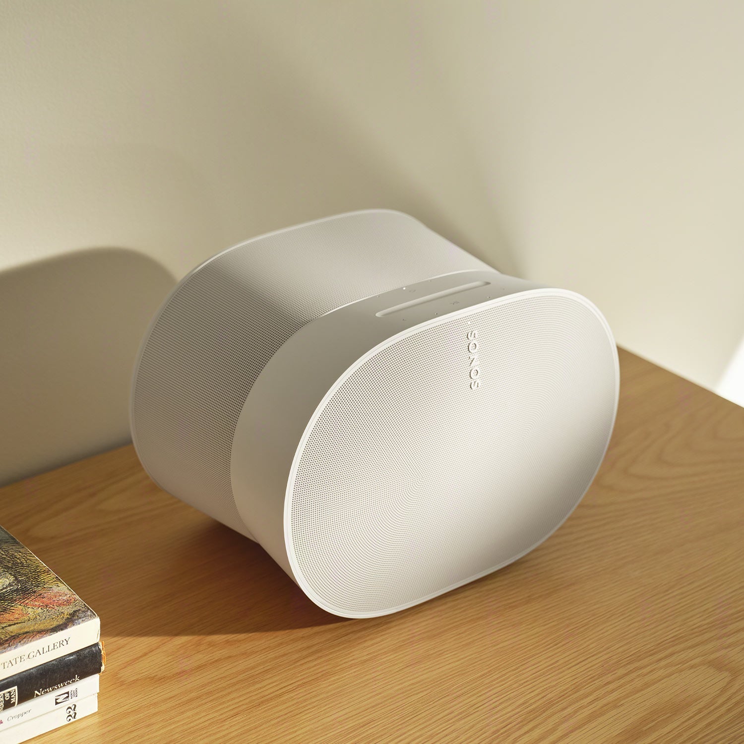 Sonos Era 300 (Stereo Set) - Sonos - The New Sound