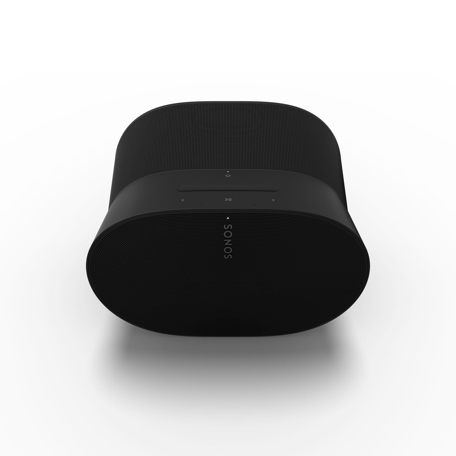 Sonos Era 300 (Stereo Set) - Sonos - The New Sound
