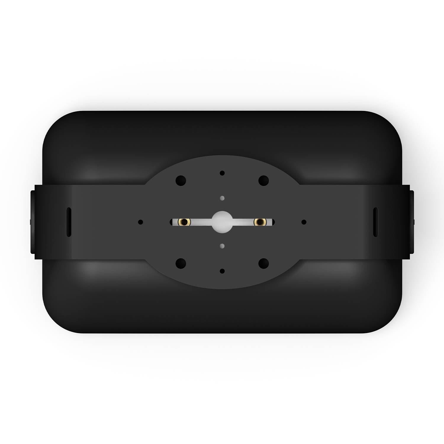 Sonos Outdoor - Sonos - The New Sound