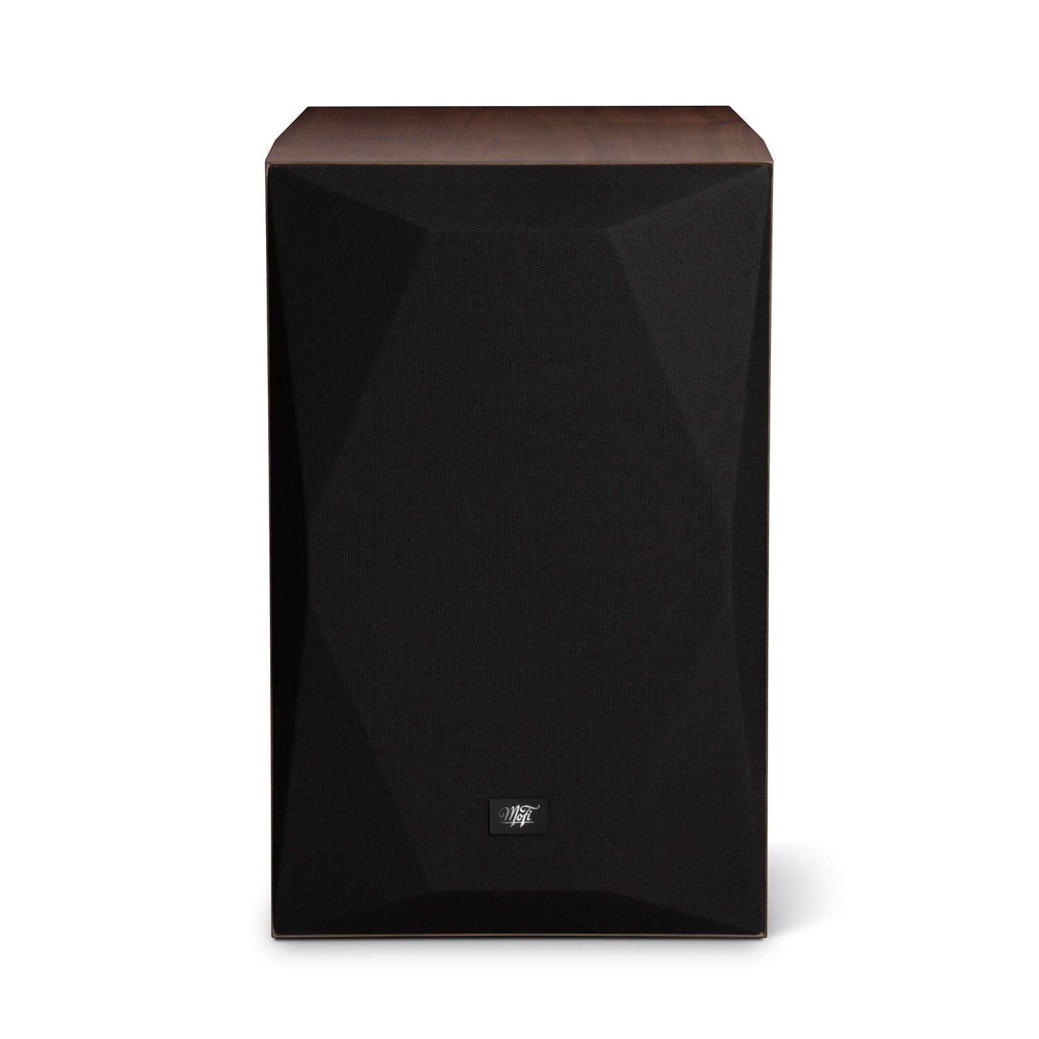 Sourcepoint 8 - MoFi Electronics - The New Sound