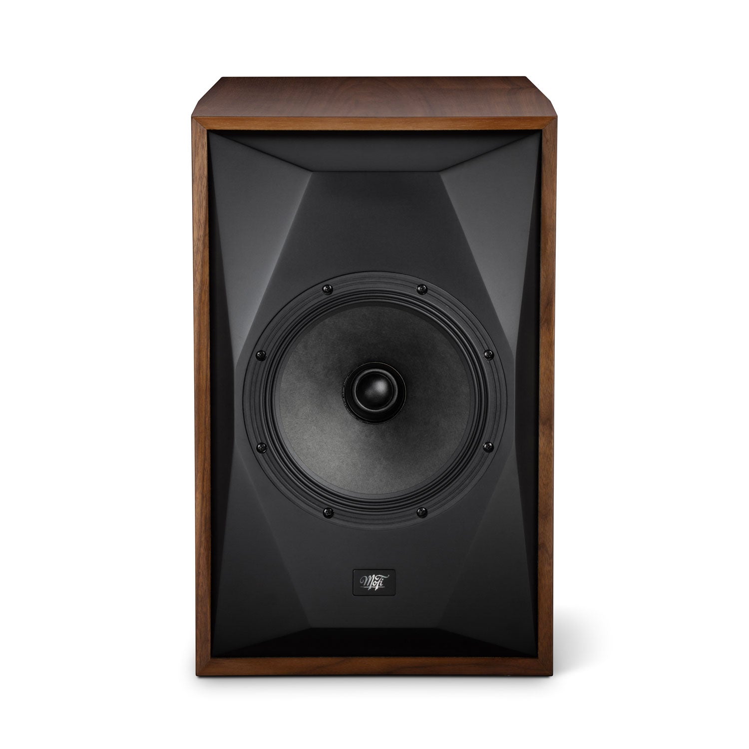 Sourcepoint 8 - MoFi Electronics - The New Sound