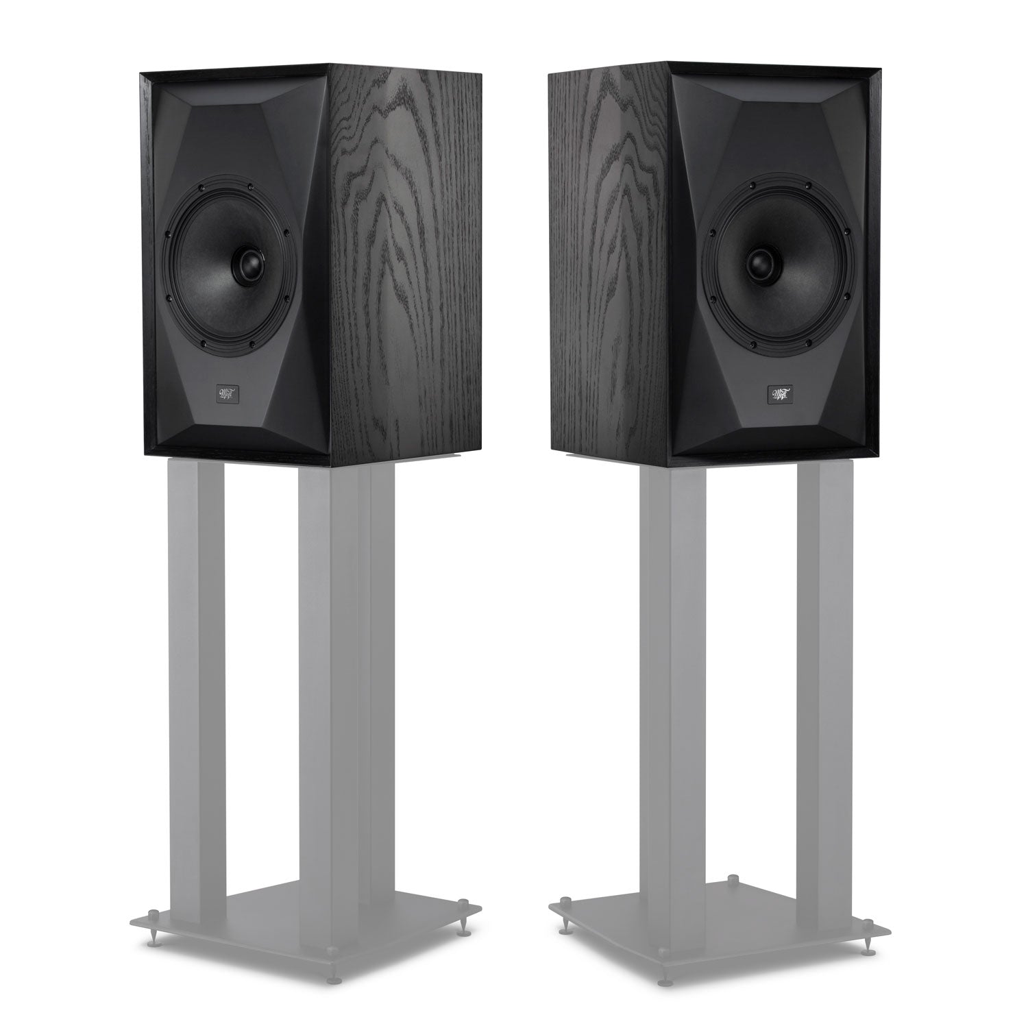 Sourcepoint 8 - MoFi Electronics - The New Sound