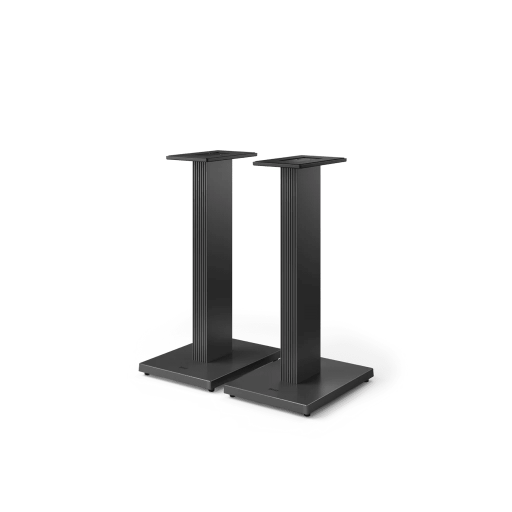 SQ1 Vloerstandaard / Paar - KEF - The New Sound