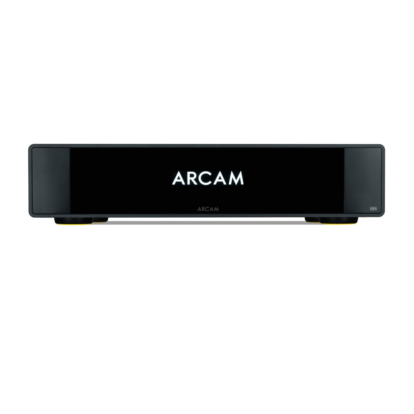ST25 - Arcam - The New Sound