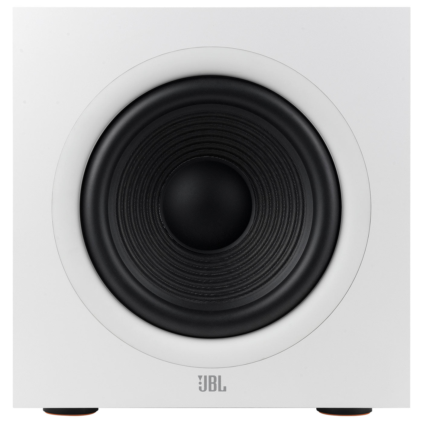 Stage2 200P - JBL - The New Sound