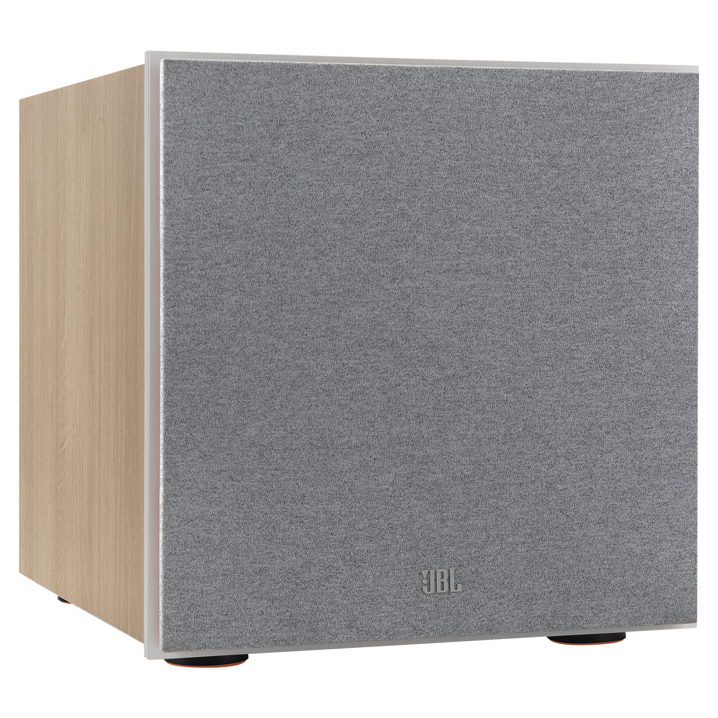 Stage2 200P - JBL - The New Sound