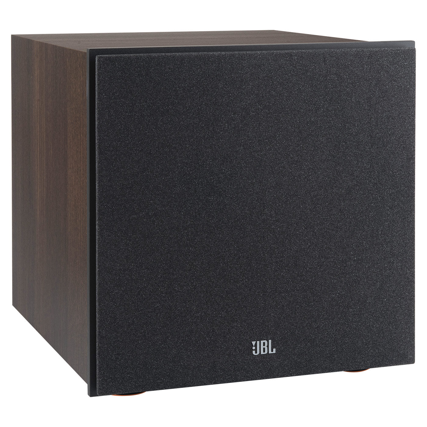 Stage2 200P - JBL - The New Sound